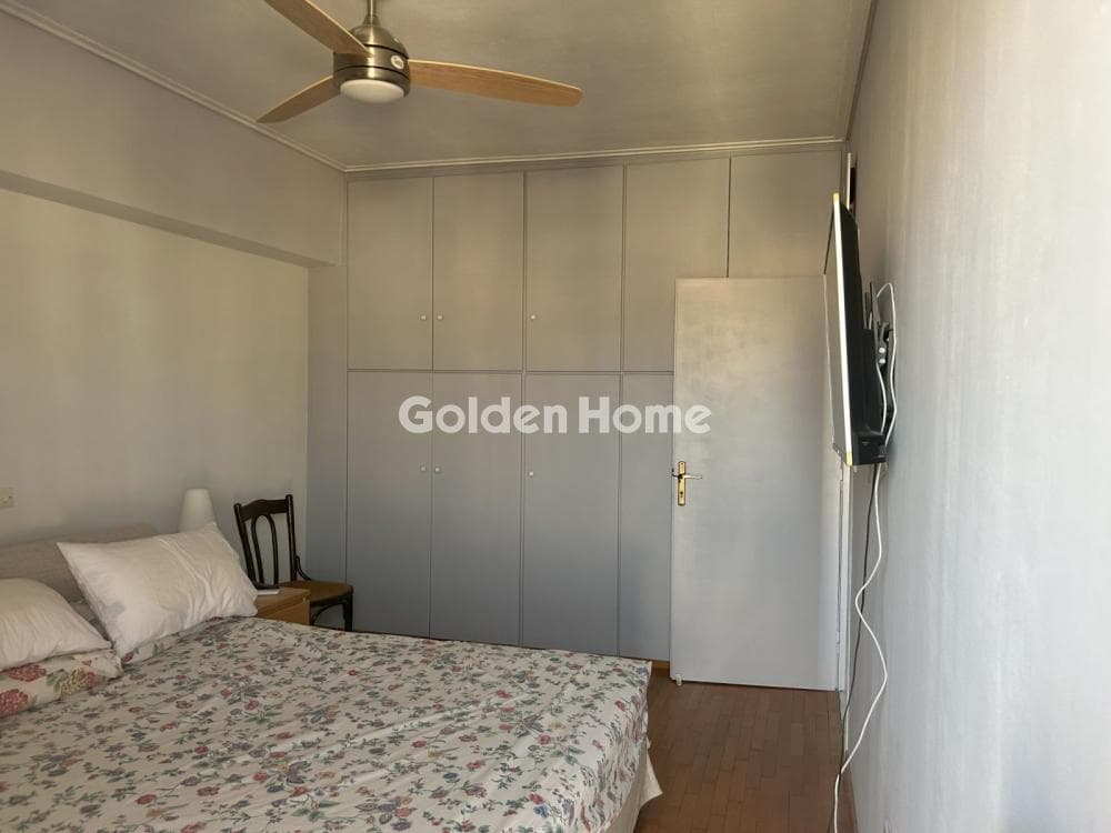 Apartment in Centre, Kalithea — Photo 8 of 25