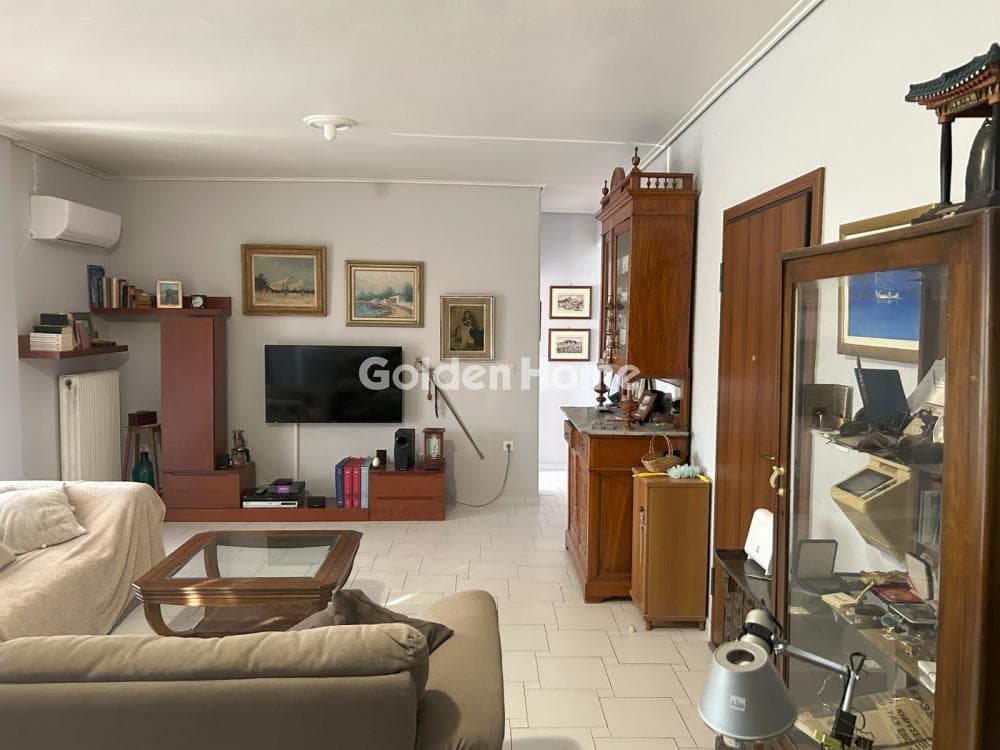 Apartment in Centre, Kalithea — Photo 3 of 25
