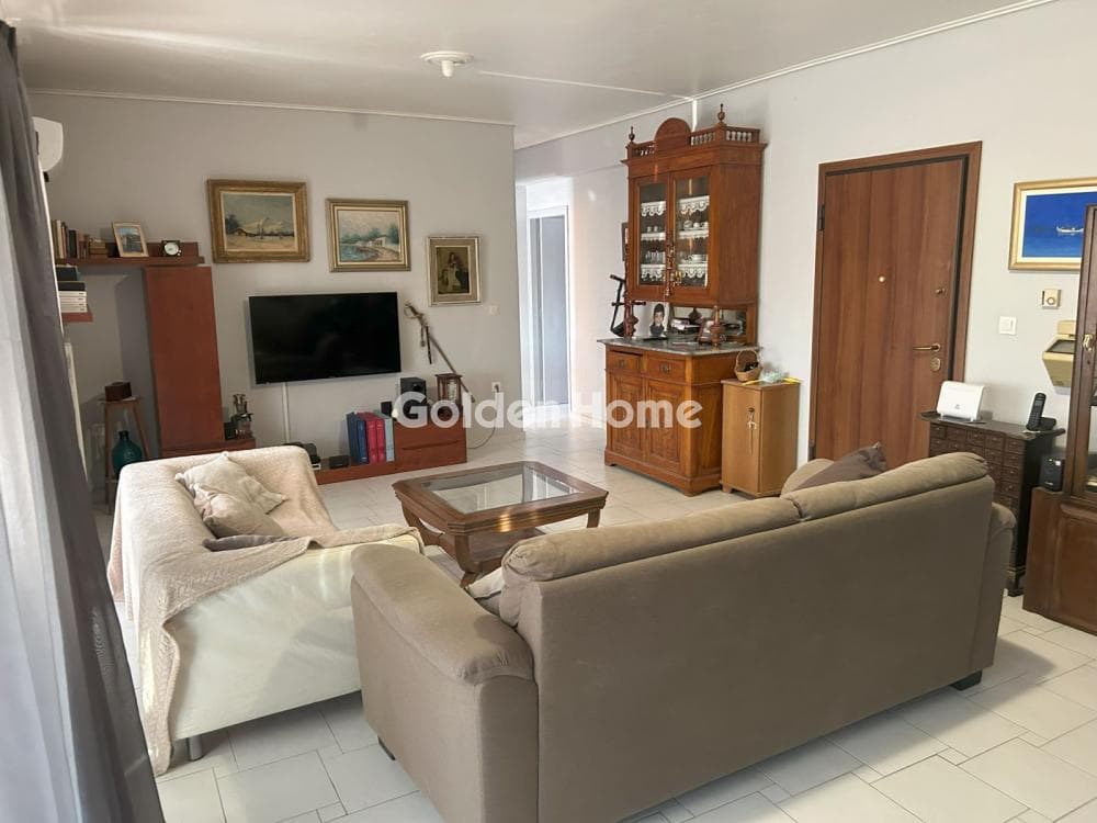 Apartment in Centre, Kalithea — Photo 2 of 25