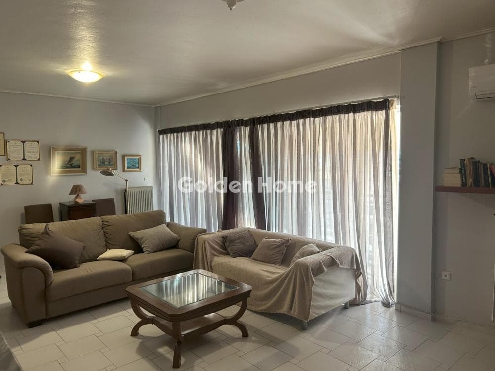 Apartment in Centre, Kalithea — Photo 6 of 25