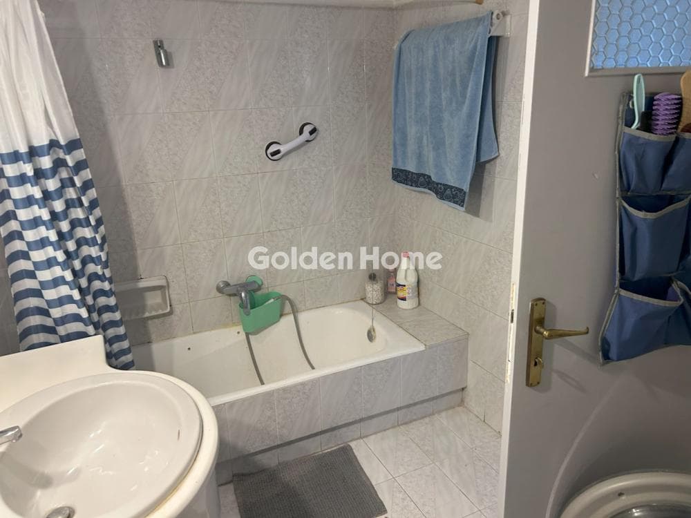 Apartment in Centre, Kalithea — Photo 22 of 25