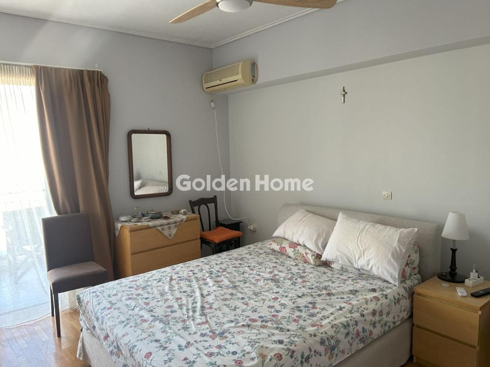 Apartment in Centre, Kalithea — Photo 9 of 25