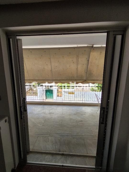Διαμέρισμα στην Λεωφ. Βάρης Κορωπίου, Βάρη - Βάρκιζα — Φωτογραφία 49 από 59