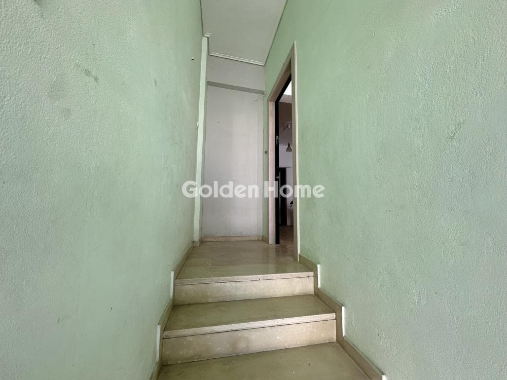 Apartment in Ionia, Nea Ionia — Photo 9 of 10