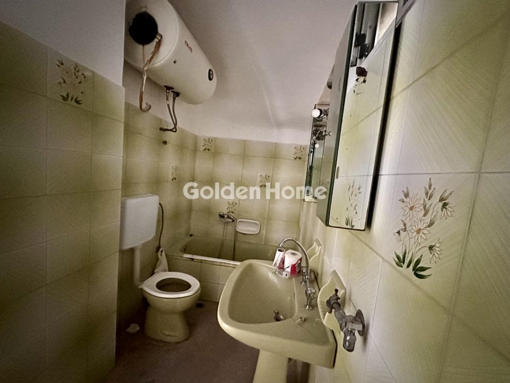Apartment in Ionia, Nea Ionia — Photo 7 of 10