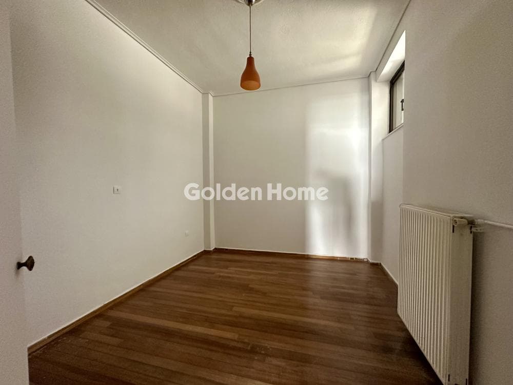 Apartment in Ionia, Nea Ionia — Photo 6 of 10