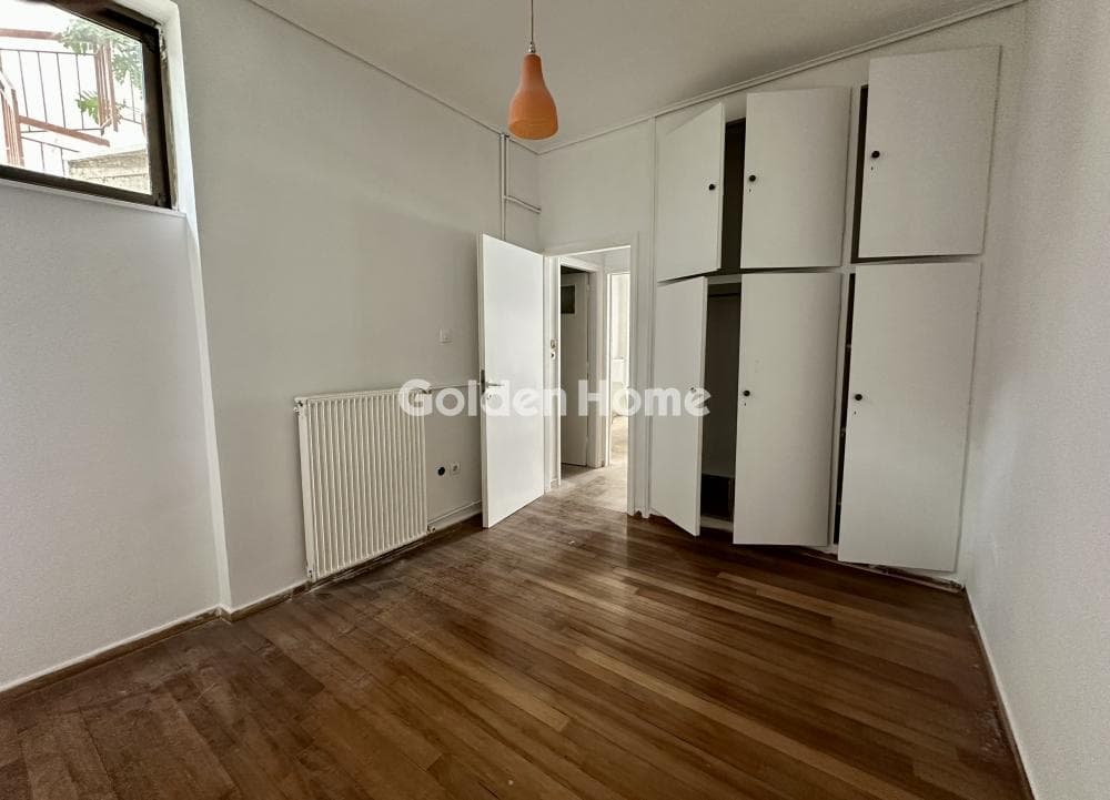 Apartment in Ionia, Nea Ionia — Photo 5 of 10