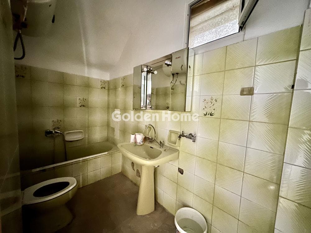Apartment in Ionia, Nea Ionia — Photo 8 of 10
