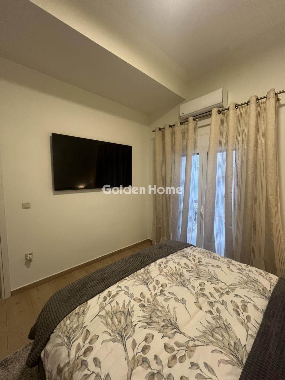 Apartment in Evangelistria, Kalithea — Photo 14 of 27