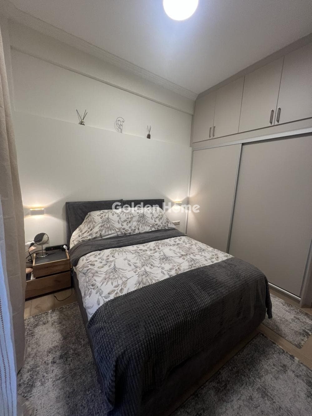 Apartment in Evangelistria, Kalithea — Photo 12 of 27