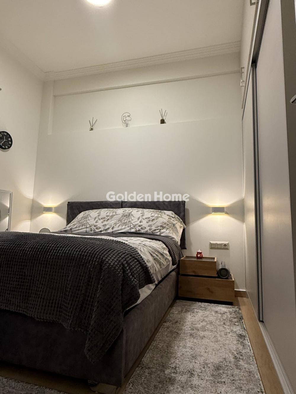 Apartment in Evangelistria, Kalithea — Photo 26 of 27