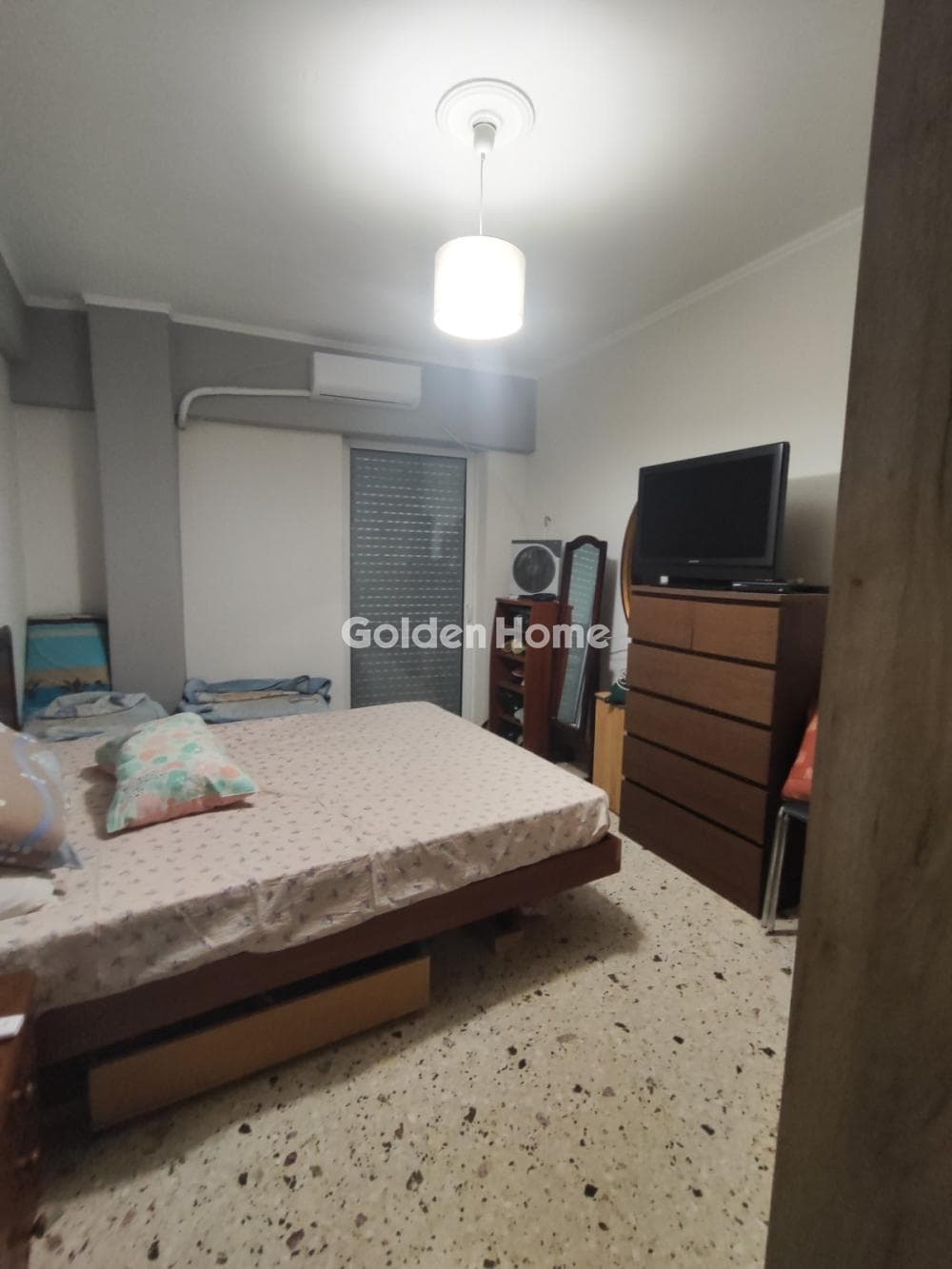 Apartment in Alikes - Lakka, Anavissos — Photo 5 of 6