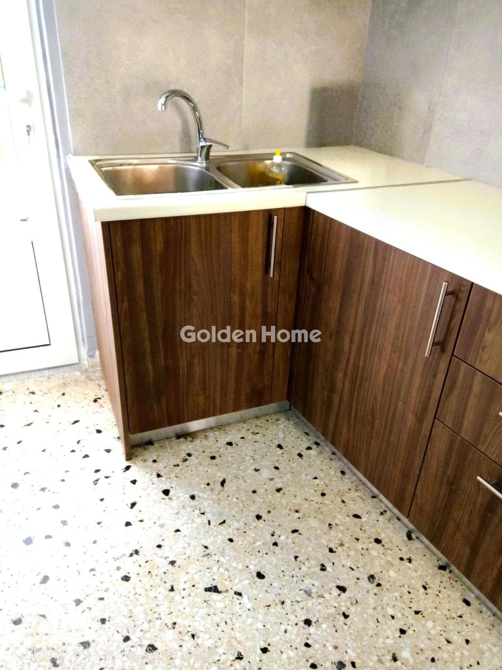 Apartment in Alikes - Lakka, Anavissos — Photo 2 of 6