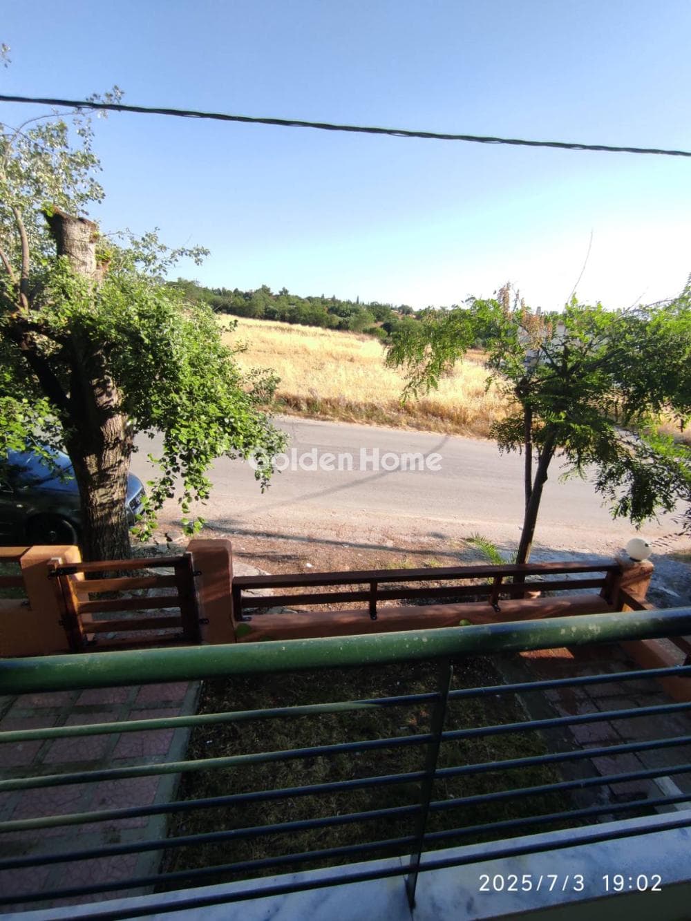 House in Center, Epanomi — Photo 5 of 34