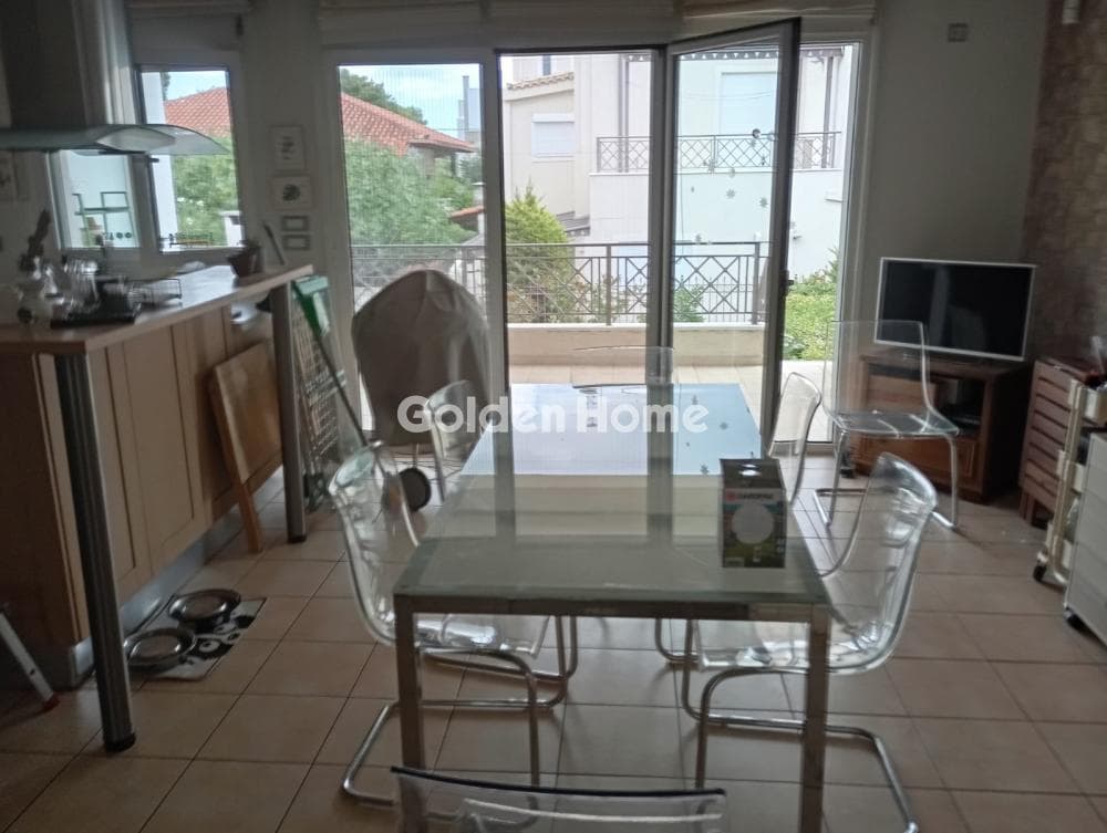 Μονοκατοικία στην Οικισμός Ποντίων, Άγιος Στέφανος — Φωτογραφία 6 από 49