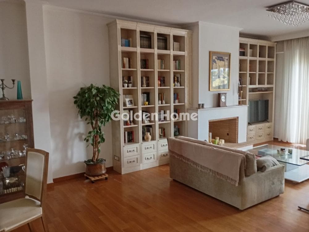 Μονοκατοικία στην Οικισμός Ποντίων, Άγιος Στέφανος — Φωτογραφία 5 από 49