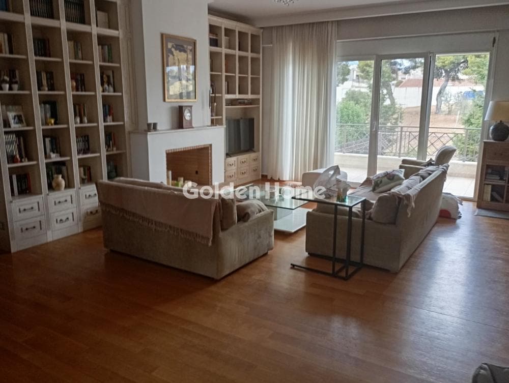 Μονοκατοικία στην Οικισμός Ποντίων, Άγιος Στέφανος — Φωτογραφία 8 από 49