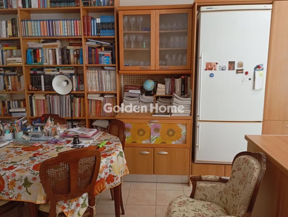 Μονοκατοικία στην Οικισμός Ποντίων, Άγιος Στέφανος — Φωτογραφία 16 από 49