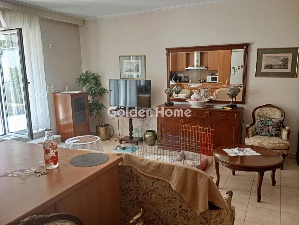 Μονοκατοικία στην Οικισμός Ποντίων, Άγιος Στέφανος — Φωτογραφία 17 από 49