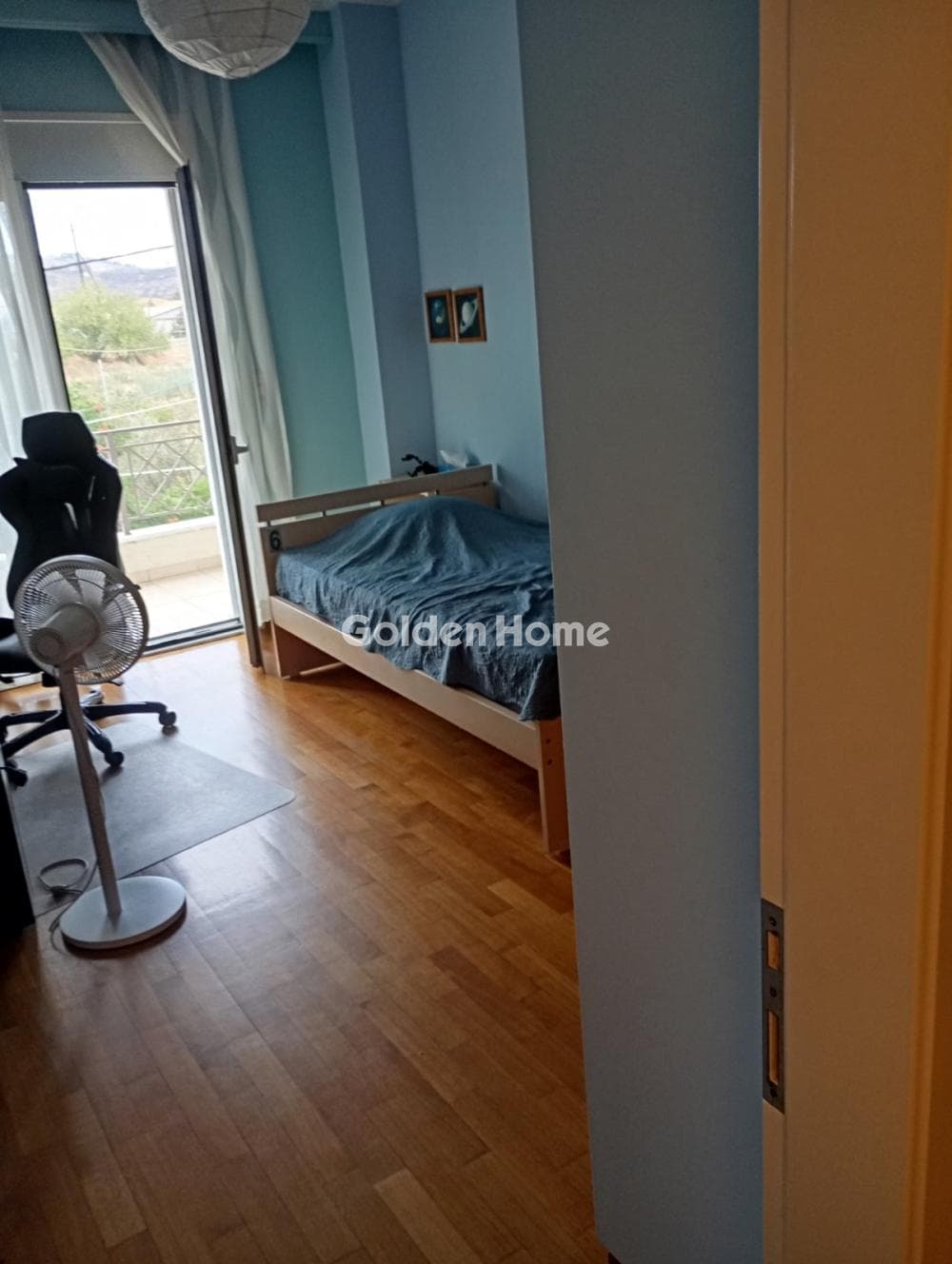 Μονοκατοικία στην Οικισμός Ποντίων, Άγιος Στέφανος — Φωτογραφία 34 από 49