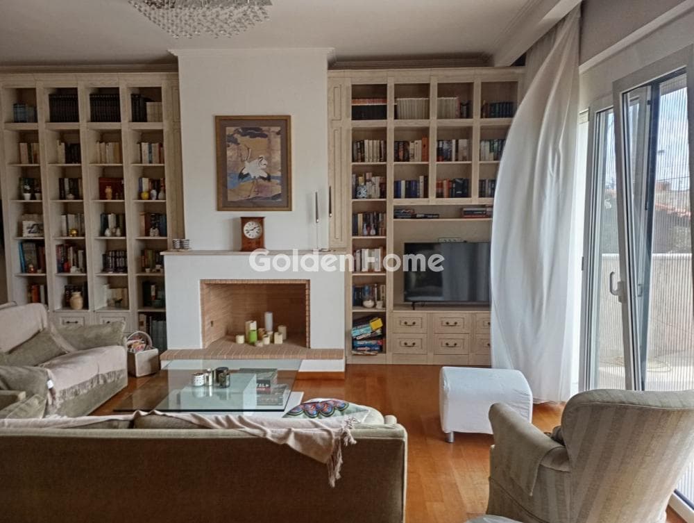 Μονοκατοικία στην Οικισμός Ποντίων, Άγιος Στέφανος — Φωτογραφία 3 από 49