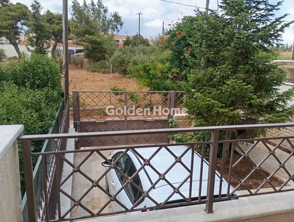 Μονοκατοικία στην Οικισμός Ποντίων, Άγιος Στέφανος — Φωτογραφία 42 από 49