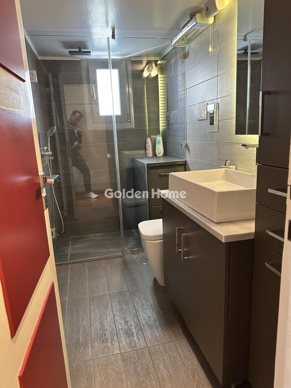 Apartment in Exarcheia, Exarchia - Neapoli — Photo 10 of 14