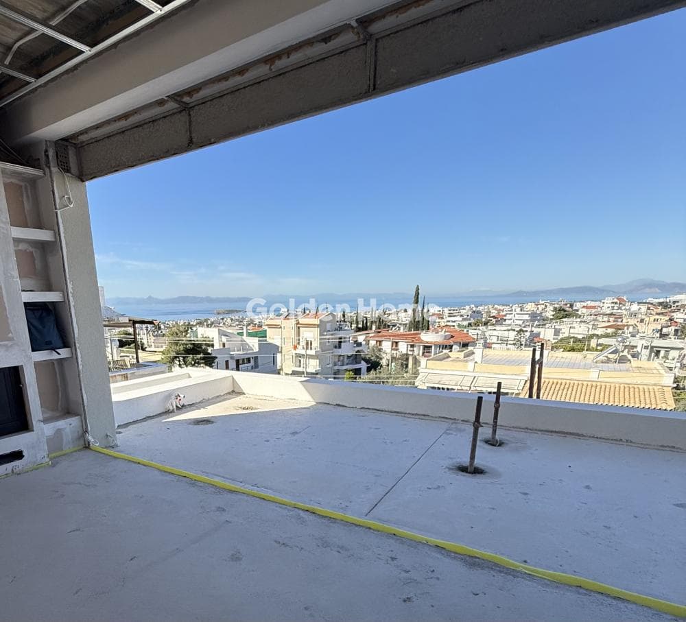 Διαμέρισμα στην Κέντρο, Βούλα — Φωτογραφία 2 από 34