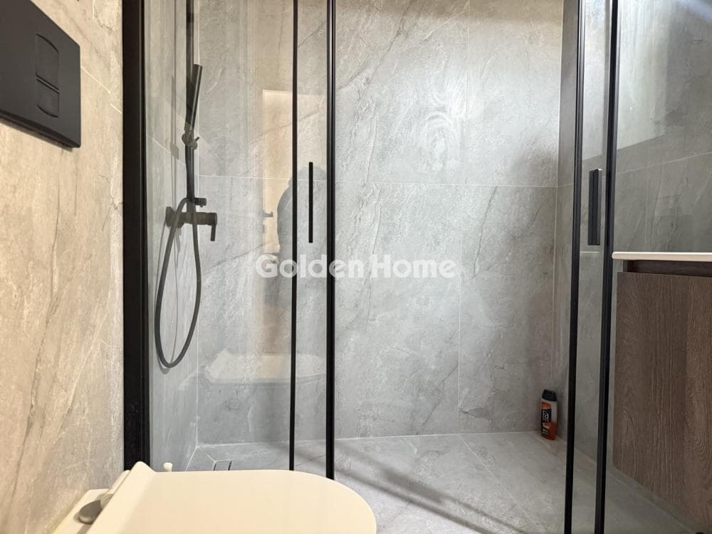 Διαμέρισμα στην Λόφος Φινοπούλου, Πολύγωνο - Τουρκοβούνια — Φωτογραφία 14 από 17