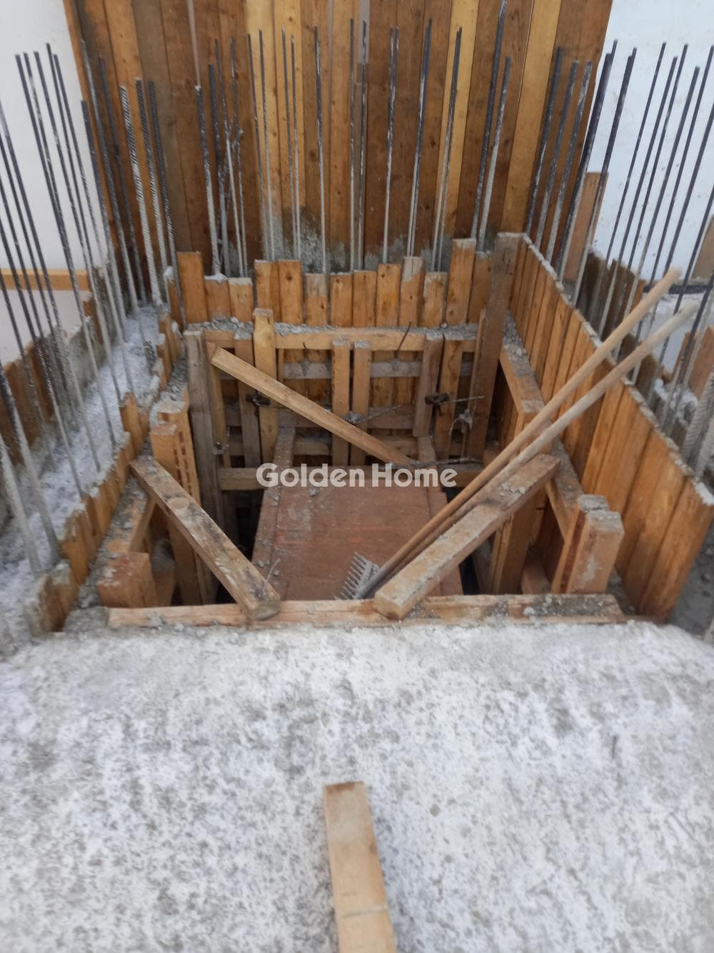 Apartment in Maniatika, Piraeus — Photo 4 of 7