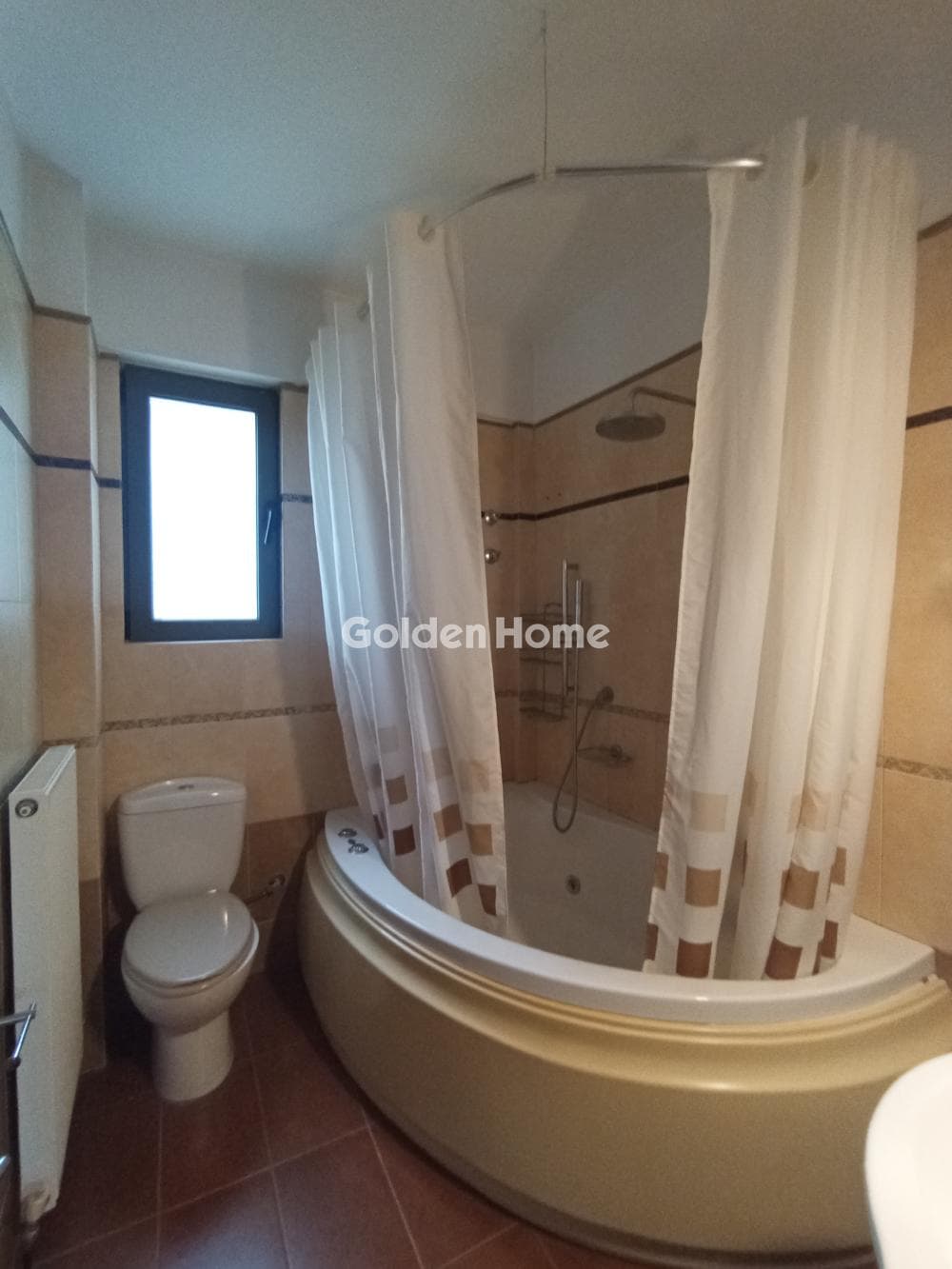 House in Agios Petros, Palaio Faliro — Photo 11 of 41