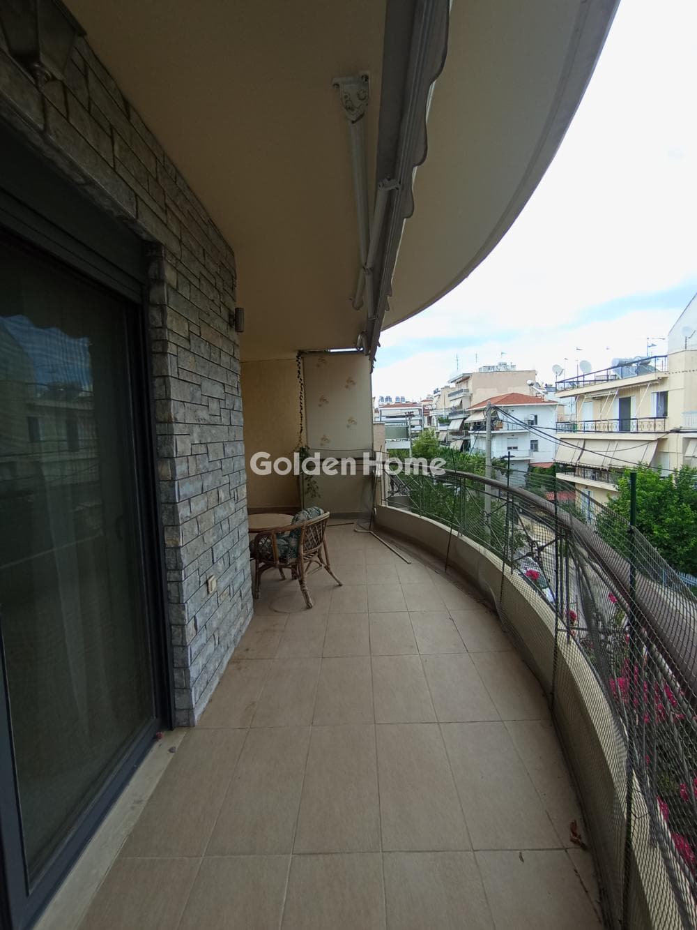 House in Agios Petros, Palaio Faliro — Photo 32 of 41