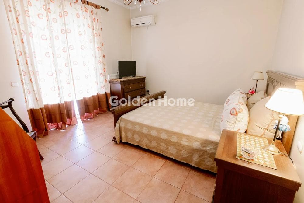 House in Agyia, Patra — Photo 19 of 19