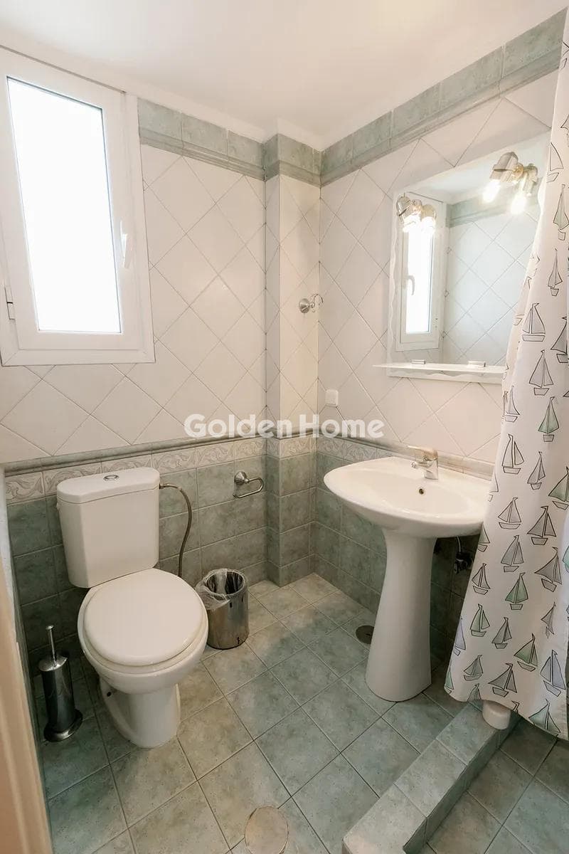 House in Agyia, Patra — Photo 10 of 19