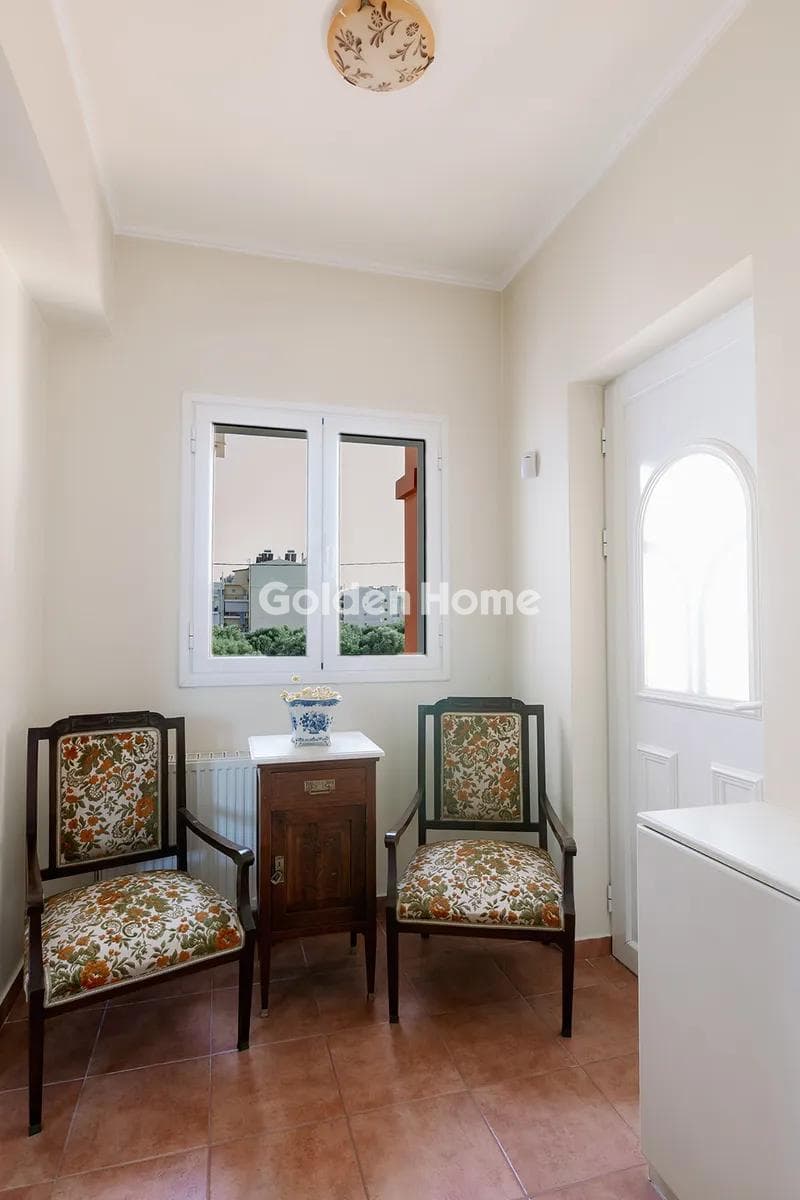 House in Agyia, Patra — Photo 17 of 19