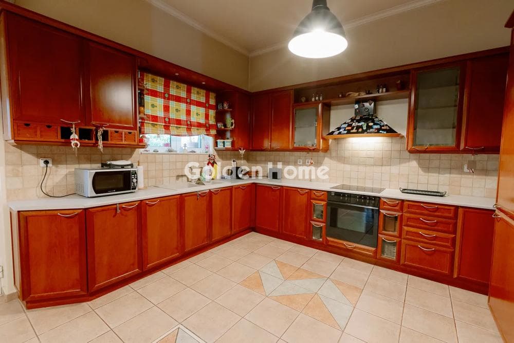House in Agyia, Patra — Photo 8 of 19