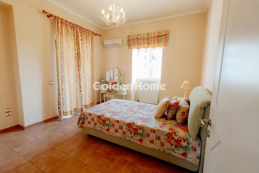 House in Agyia, Patra — Photo 13 of 19