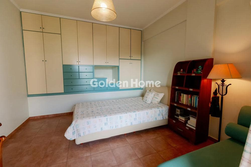 House in Agyia, Patra — Photo 18 of 19