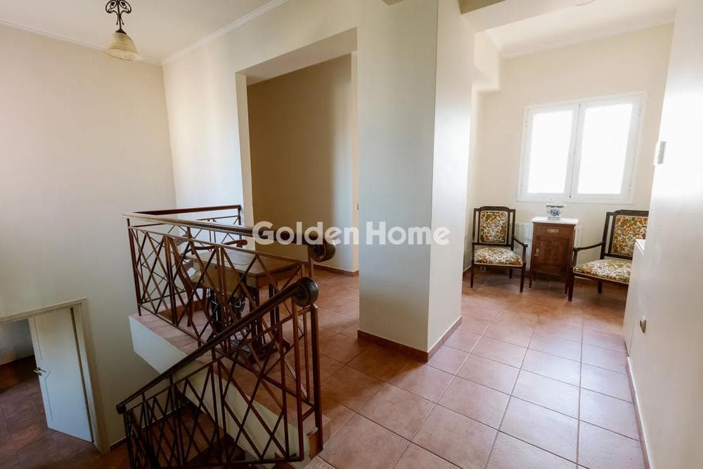 House in Agyia, Patra — Photo 6 of 19