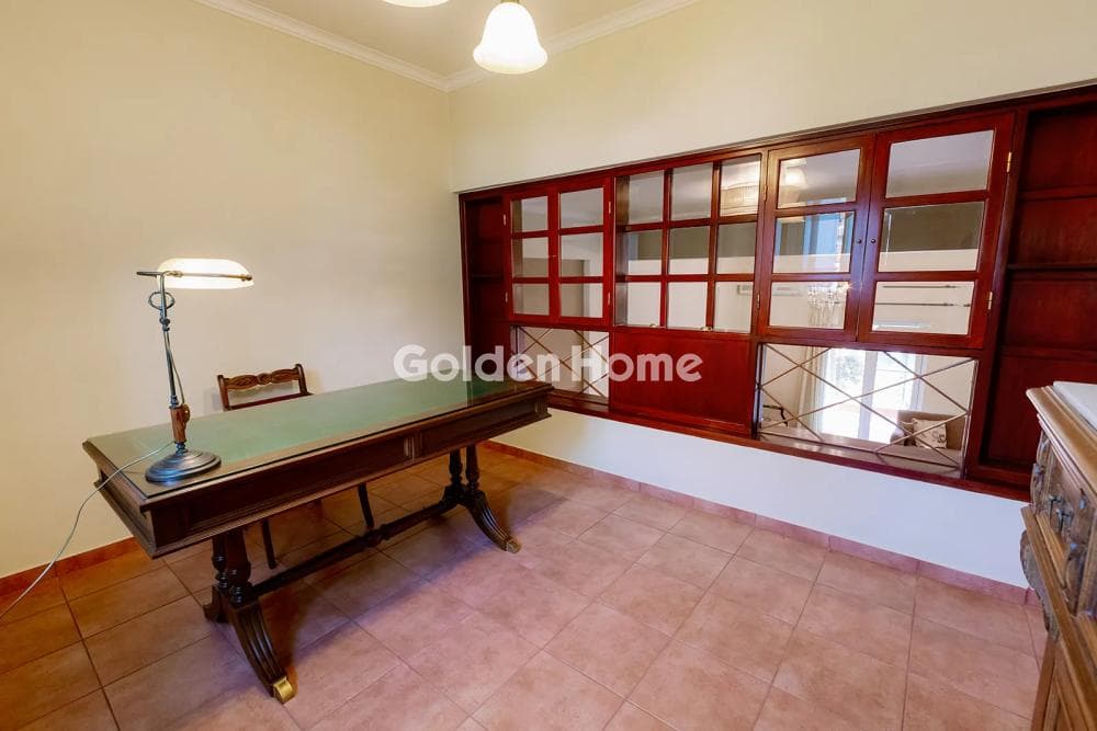 House in Agyia, Patra — Photo 14 of 19