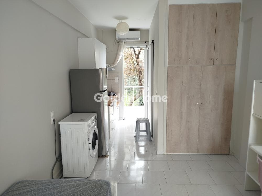 Διαμέρισμα στην Κουκούλι, Πάτρα — Φωτογραφία 3 από 10