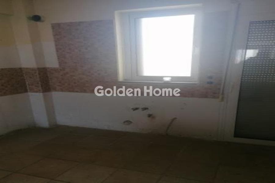 Apartment in Megala Sxoinia A, Acharnes — Photo 3 of 4