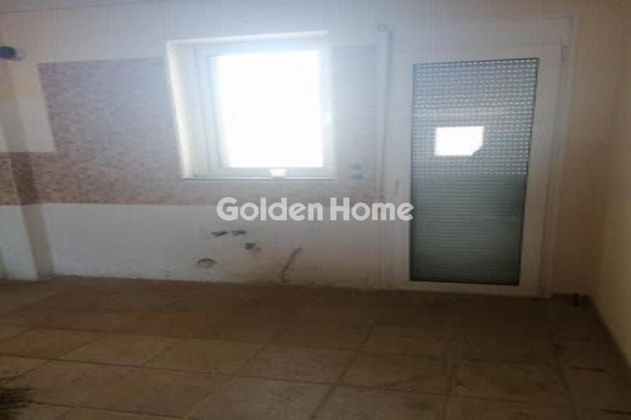 Apartment in Megala Sxoinia A, Acharnes — Photo 4 of 4