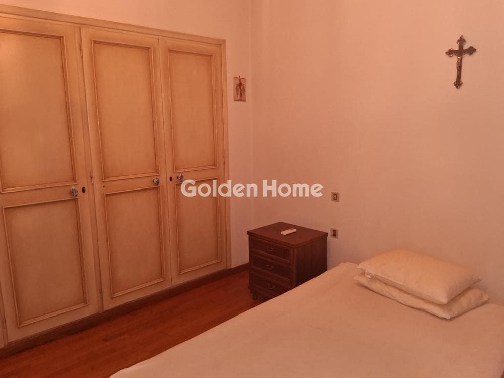 Apartment in Evaggelistria, Piraeus — Photo 5 of 10
