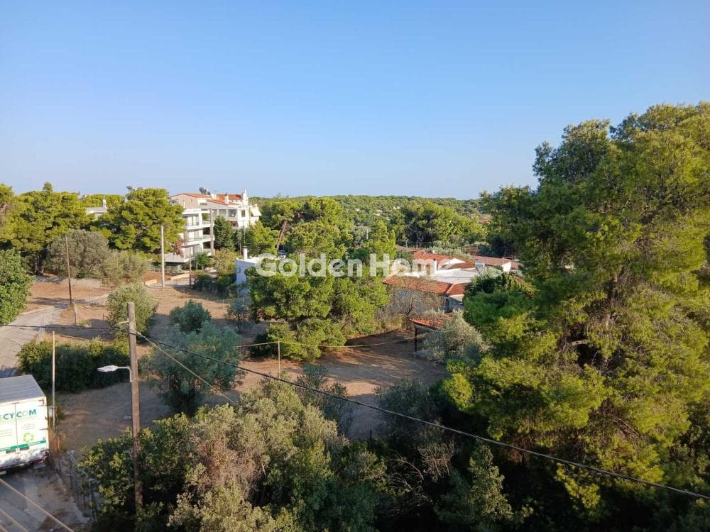 Apartment in Nireas, Rafina — Photo 2 of 17
