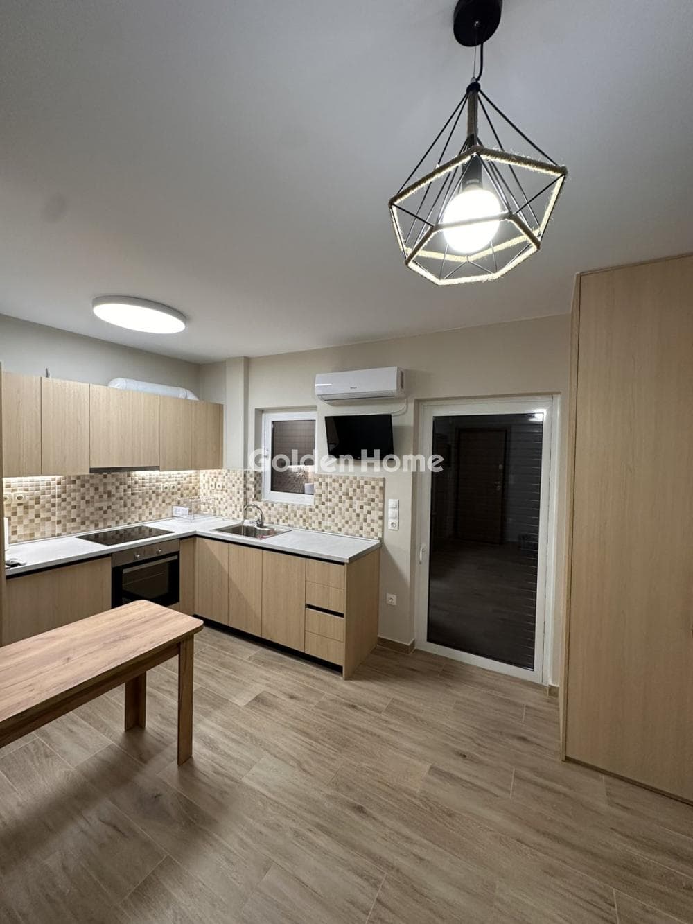Apartment in Nireas, Rafina — Photo 3 of 17