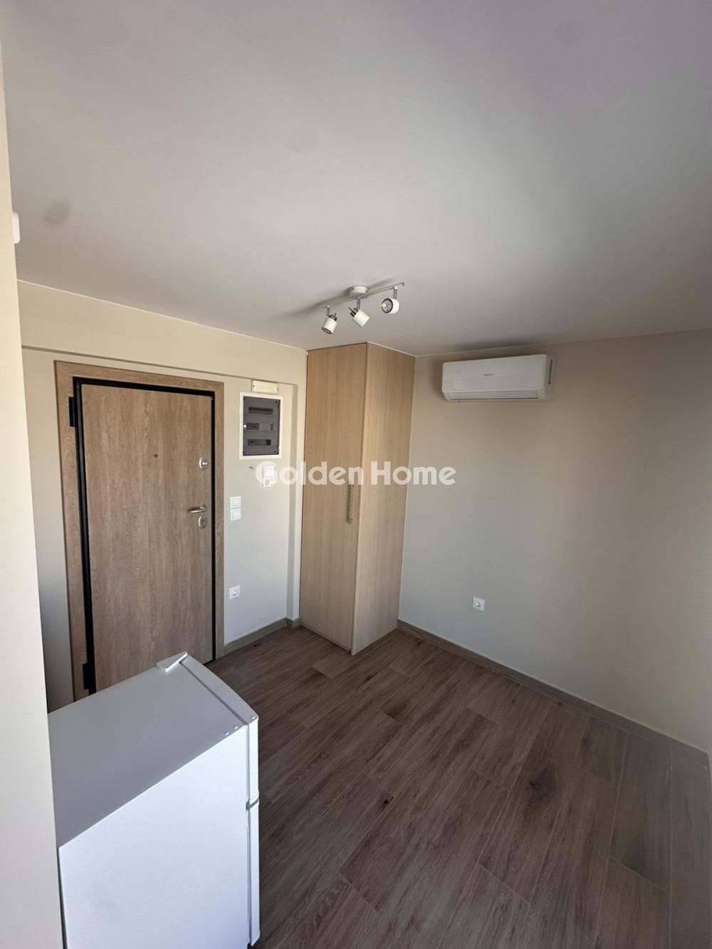 Apartment in Nireas, Rafina — Photo 4 of 17