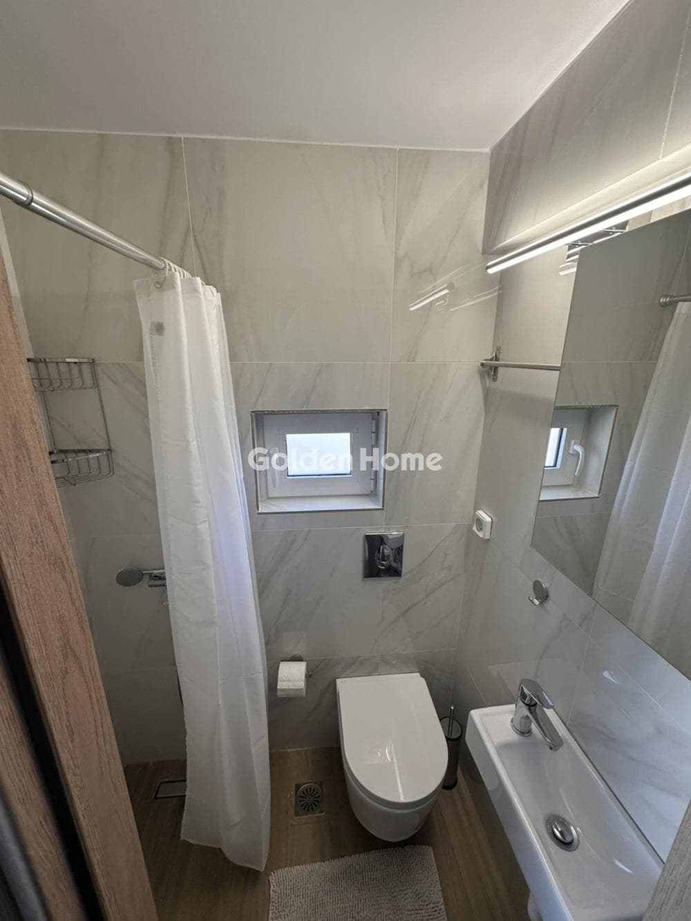 Apartment in Nireas, Rafina — Photo 8 of 17