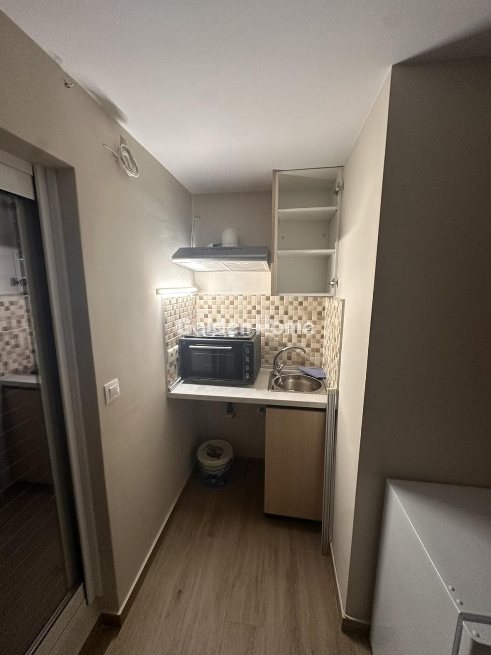 Apartment in Nireas, Rafina — Photo 9 of 17