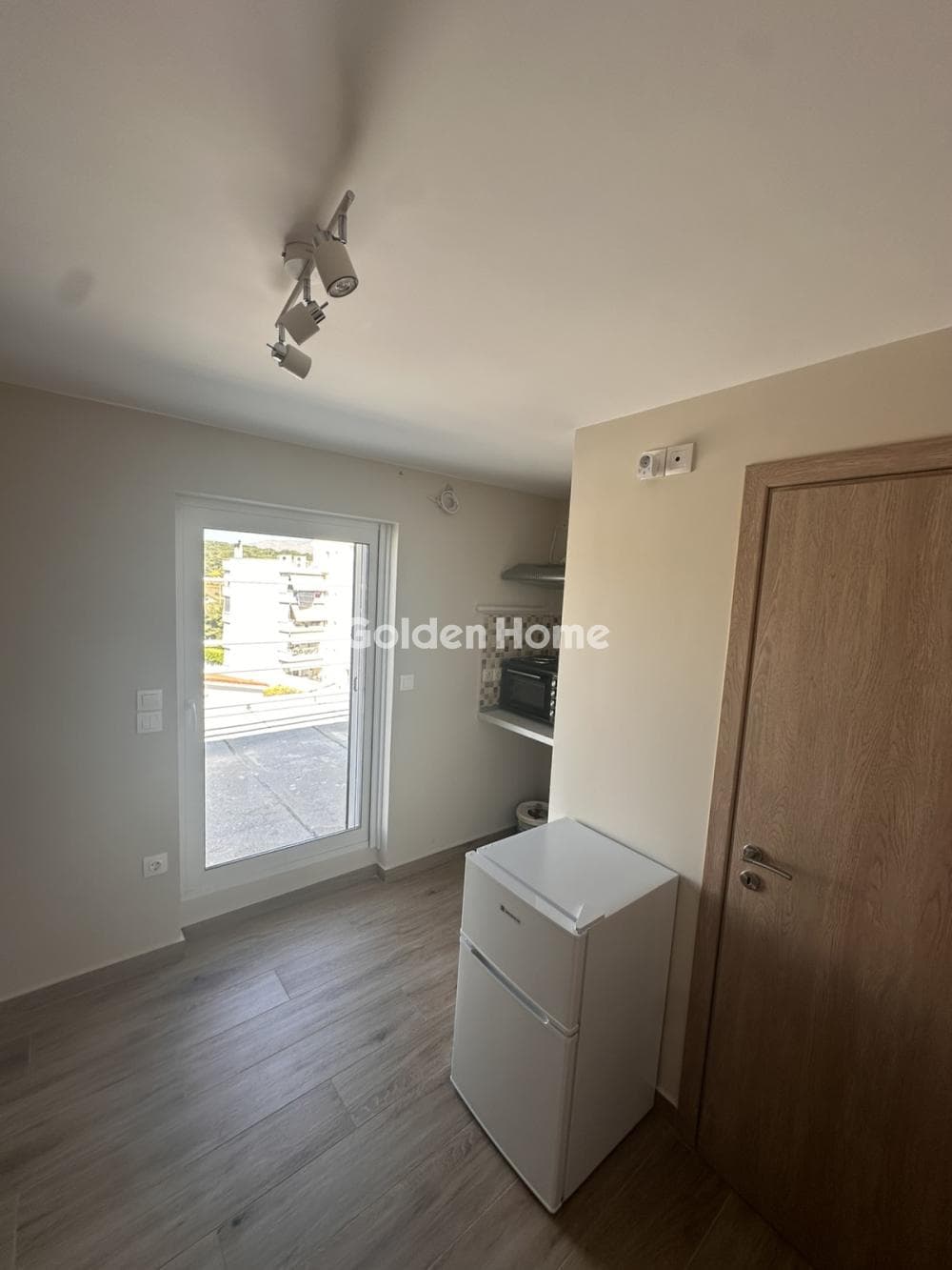 Apartment in Nireas, Rafina — Photo 17 of 17